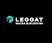 Leggat Mazda Burlington