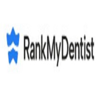 RMD Best Dentist FiDi 24 Hour