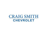 Craig Smith Chevrolet