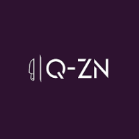 Q Zn