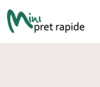Mini Prêt Rapide Sans Refus au Canada