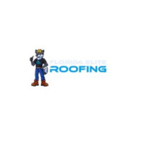 Florida Elite Roofing
