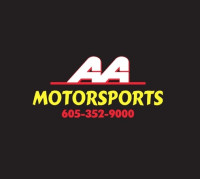 AA Motorsports