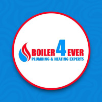 Boiler 4 Ever