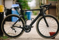 Yoeleobike