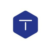 3t Transform