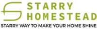 Starry Homestead