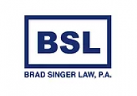 Attorney Driven Debt Collections