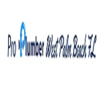Pro Plumber West Palm Beach FL