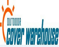 Outdoor Cover Warehouse