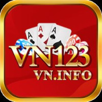 vn123vninfo