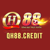 QH88 Credit