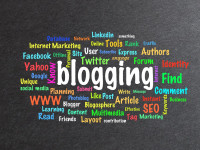 Top-Rated Experts for Digital Marketing Solutions