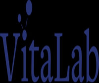 Centre VitaLab - Rue Bélanger
