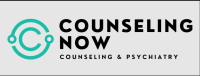 Counseling Now