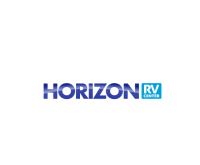 Horizon RV Center