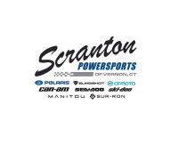 Scranton Powersports
