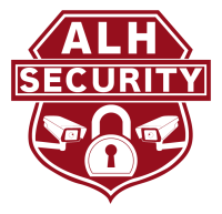 ALH Security Inc.