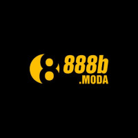 888B – Nhà cái uy tín, nạp rút nhanh, nhận ngay 88K khi đăng ký!