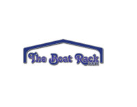The Boat Rack