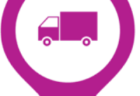 A Mile Above Moving Inc