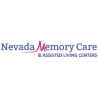Health care services