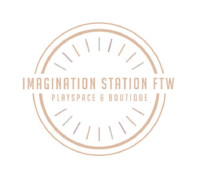 Imagination Station FTW