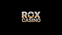 Rox *****