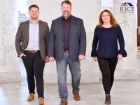 Best Residential Real Estate Broker Star ID