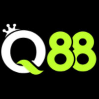Q88 - Q 88 | Link Đăng Ký Đăng Nhập Q88 ***** Slot Game Bài Top 1