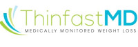 ThinFast MD