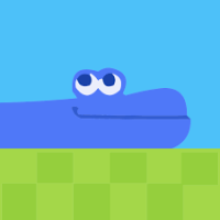 Slither into Nostalgia: Rediscovering the Timeless Allure of Snake Game