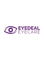Dry Eye Treatment and Relief NJ