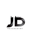 Mental Health Coaching NYC