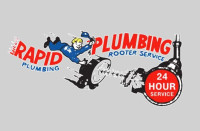 Rapid Plumbing