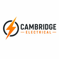 Cambridge Electrical