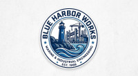 Blue Harbor Works
