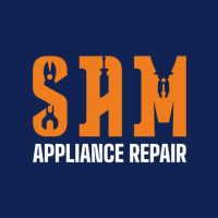 Sam Appliance Repair