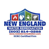 New England Water Remediation Laconia