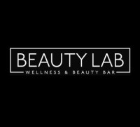 The Beauty Lab | Wellness & Beauty Bar Merrick Long Island