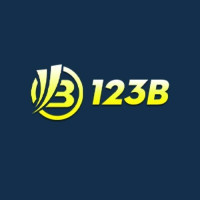 123B