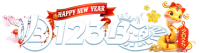 123B