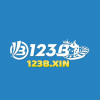 123B | 123B ***** Uy Tín Đẳng Cấp Pro