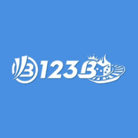 123B Trang Chủ ⭐️ LINK ĐĂNG NHẬP | ĐĂNG KÝ 123B MỚI NHẤT