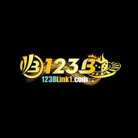 123B | 123BLINK1 ĐĂNG KÝ NHẬN ƯU ĐÃI SIÊU HẤP DẪN TẠI 123B