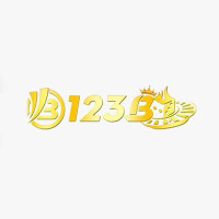 123B ????️ Link Đăng Nhập Nhà Cái 123B Com Chính Thức
