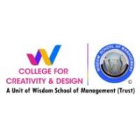 Wisdom Design College Kolkata