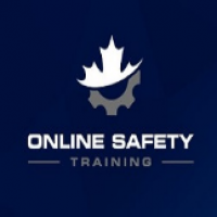 Online Safety Training