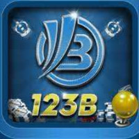123b - Trang Tải 123 b Chính Thức