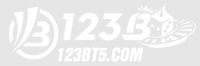 123B ✔️ Link Đăng Ký Trang Chủ 123B Chính Thức – Bắt kèo World Cup, nhận bảo hiểm 28 triệu